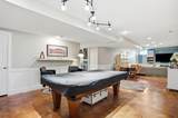 6289 Ross Bend - Photo 99