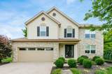 4690 Helmsbridge Court - Photo 1