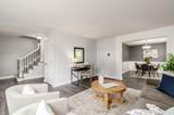 4690 Helmsbridge Court - Photo 10