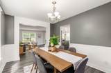 4690 Helmsbridge Court - Photo 11
