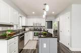 4690 Helmsbridge Court - Photo 16