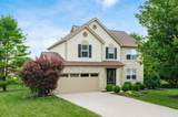 4690 Helmsbridge Court - Photo 2