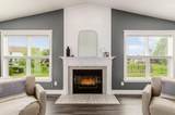 4690 Helmsbridge Court - Photo 21