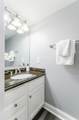 4690 Helmsbridge Court - Photo 25