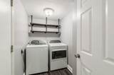 4690 Helmsbridge Court - Photo 26