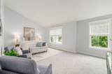 4690 Helmsbridge Court - Photo 27