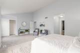 4690 Helmsbridge Court - Photo 28