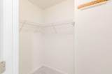 4690 Helmsbridge Court - Photo 29
