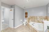 4690 Helmsbridge Court - Photo 30