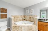4690 Helmsbridge Court - Photo 31
