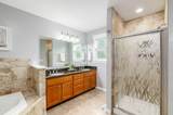 4690 Helmsbridge Court - Photo 32