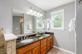 4690 Helmsbridge Court - Photo 33