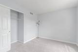 4690 Helmsbridge Court - Photo 34