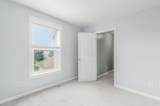4690 Helmsbridge Court - Photo 35