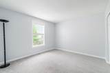 4690 Helmsbridge Court - Photo 37