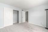 4690 Helmsbridge Court - Photo 38