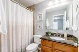 4690 Helmsbridge Court - Photo 40