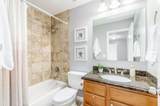 4690 Helmsbridge Court - Photo 41