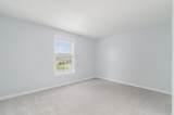 4690 Helmsbridge Court - Photo 42