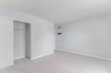 4690 Helmsbridge Court - Photo 43
