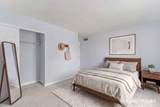 4690 Helmsbridge Court - Photo 44