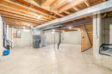 4690 Helmsbridge Court - Photo 46
