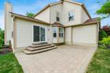 4690 Helmsbridge Court - Photo 47
