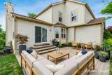 4690 Helmsbridge Court - Photo 48