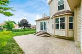 4690 Helmsbridge Court - Photo 49