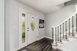 4690 Helmsbridge Court - Photo 5
