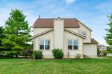 4690 Helmsbridge Court - Photo 54