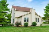 4690 Helmsbridge Court - Photo 55