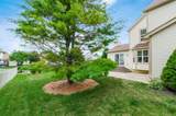 4690 Helmsbridge Court - Photo 56