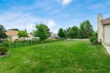 4690 Helmsbridge Court - Photo 57