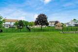 4690 Helmsbridge Court - Photo 59
