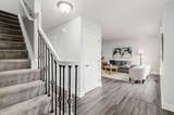4690 Helmsbridge Court - Photo 6
