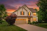 4690 Helmsbridge Court - Photo 60
