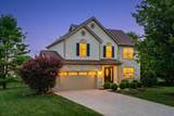 4690 Helmsbridge Court - Photo 61
