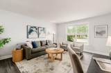 4690 Helmsbridge Court - Photo 8