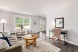 4690 Helmsbridge Court - Photo 9