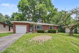 3824 Shamrock Drive - Photo 1