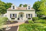 356 Washington Street - Photo 1