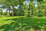 356 Washington Street - Photo 10