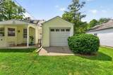 356 Washington Street - Photo 11