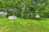 356 Washington Street - Photo 12