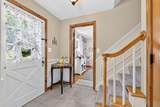 356 Washington Street - Photo 13