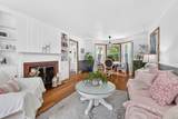 356 Washington Street - Photo 14