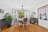 356 Washington Street - Photo 15