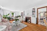356 Washington Street - Photo 16