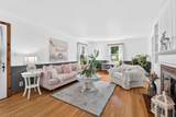 356 Washington Street - Photo 17